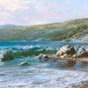 Отдых на Азовском море – особенности и преимущества