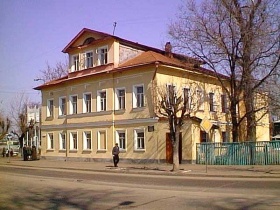 Ляля Размахова Официальный сайт - Алтайский край 15 Ляля Размахова Официальный сайт - Алтайский край 19