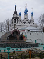 Муром Муром