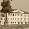 Муромский историко-художественный музей