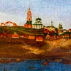 XIX век XIX век