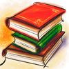 Книги о Муроме Книги о Муроме