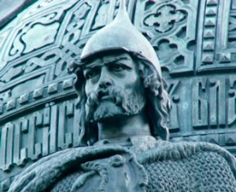 Владимирская область отметит 1150-летие зарождения российской государственности