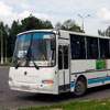 Расписание пригородных автобусов Расписание пригородных автобусов