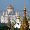 Обзор основных достопримечательностей Москвы