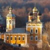 Организация фотопутешествий